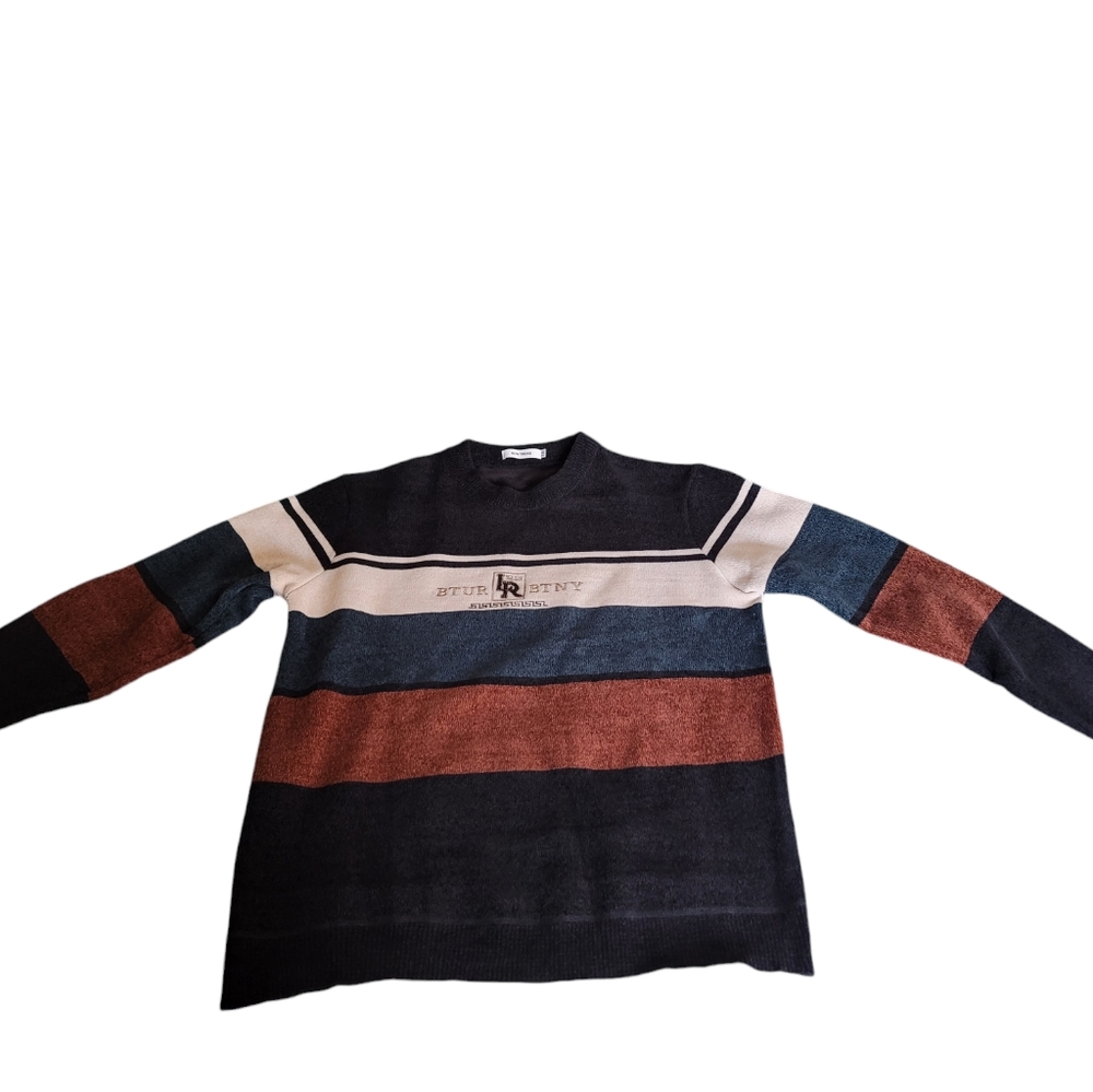 SWEATER - Picture 2 of 2